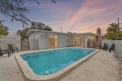 12361 114th St, Largo, FL 33778 - photo 3