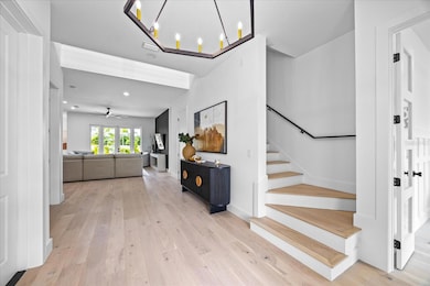 3601 W Platt St, Tampa, FL 33609 - photo 7