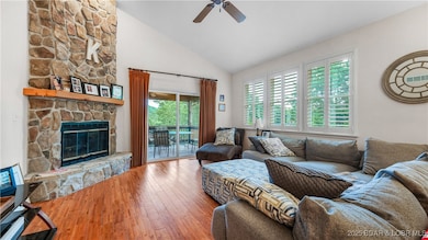 602 Fox Ridge Way, Camdenton, MO 65020 - photo 7