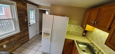 122 Cherry Ln, New Castle, DE 19720 - photo 4