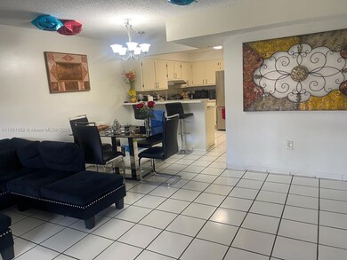 8400 SW 154th Cir Ct unit 716, Miami, FL 33193 - photo 4