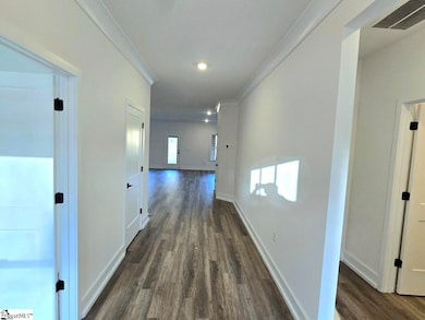 209 Rolling Waters Dr, Mauldin, SC 29605 - photo 3