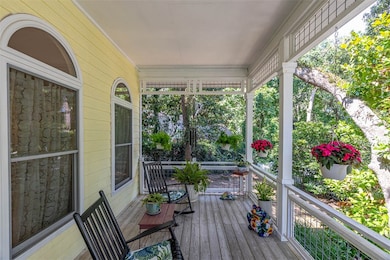 118 Grand Oaks Ln, Saint Simons Island, GA 31522 - photo 2