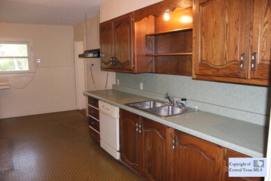 unlisted-address, Seguin, TX 78155 - photo 4