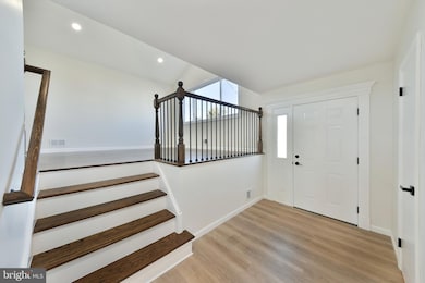 13 Sycamore Way, Trenton, NJ 08690 - photo 7