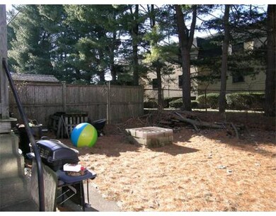 214 Arlington St, Watertown, MA 02472 - photo 3