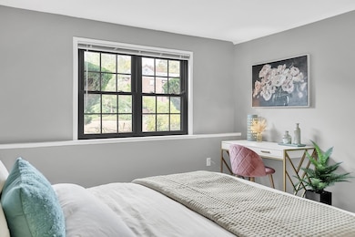 58 Spencer Rd unit 18K, Boxborough, MA 01719 - photo 6