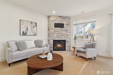 8014 222nd St SW, Edmonds, WA 98026 - photo 7