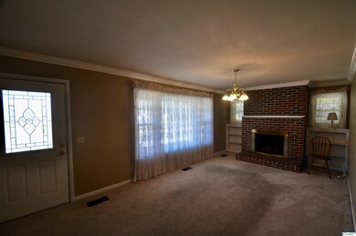 806 8th Ct NE, Cullman, AL 35055 - photo 3