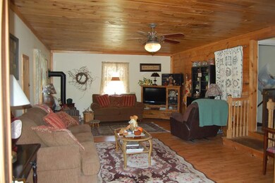 21 Farrington Rd, Gorham, ME 04038 - photo 5