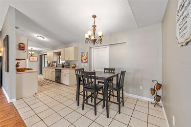 2227 SW 80th Ave, Ocala, FL 34481 - photo 6