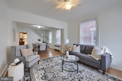 436 S Main St, Manheim, PA 17545 - photo 6