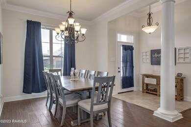 127 Raven Cliff Ln-6