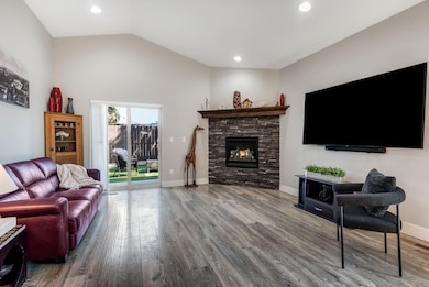 OReilly_20250728_16_150221_a_72ppi