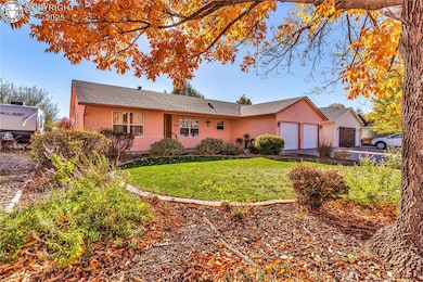 528 Brookeway, Florence, CO 81226 - photo 3