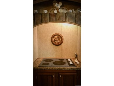 411 Buck Creek Valley Rd SE, Corydon, IN 47112 - photo 7