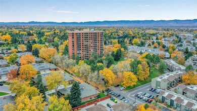 The Waterford unit 203, Englewood, CO 80113 - photo 2