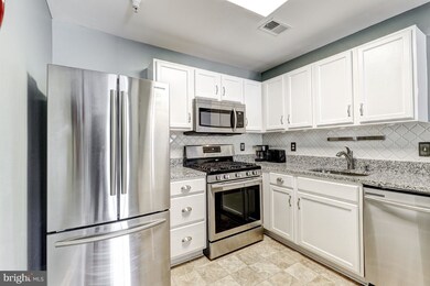 9111 Gracious End Ct unit 201, Columbia, MD 21046 - photo 5