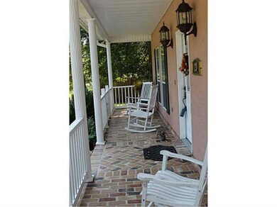 21 Creekside Place, Pearl River, LA 70452 - photo 3