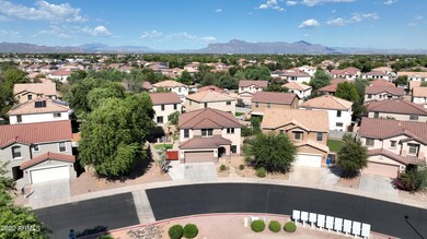 8948 E Pampa Ave unit 106, Mesa, AZ 85212 - photo 5