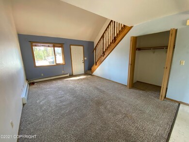 Duplex Unit A Interior (11)