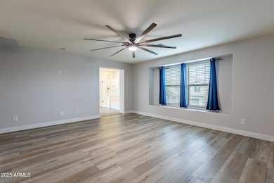 3312 E Russell St, Mesa, AZ 85213 - photo 5