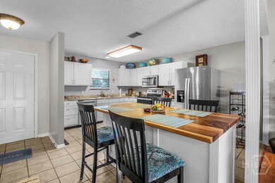 1020 Pine Point Ln, Townsend, GA 31331 - photo 6