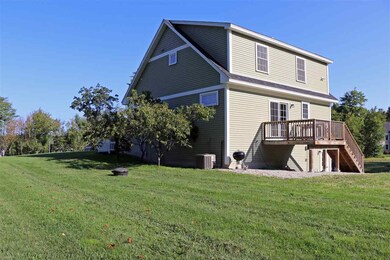 67 Ridgecrest Dr, Greenland, NH 03840 - photo 7