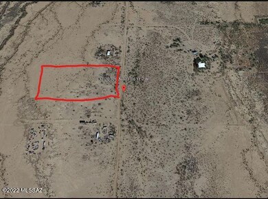 Shaky rock A, picture rocks land for sal