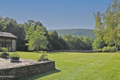 WOODLAWN MEADOWS