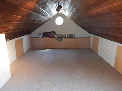 6769 Warren Woods Rd, Three Oaks, MI 49128 - photo 3