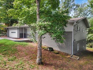 3 Lonsdale Dr, Bella Vista, AR 72715 - photo 3