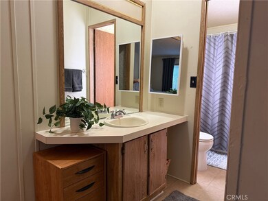 1550 Rory Ln unit 80, Simi Valley, CA 93063 - photo 6