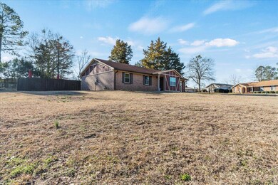 4552 Oakley Pirkle Rd, Augusta, GA 30907 - photo 3