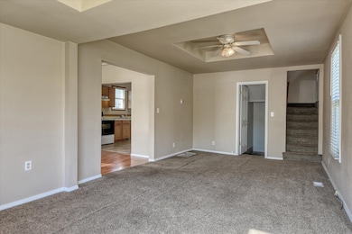 1317 E Dalton Ave, Spokane, WA 99207 - photo 5