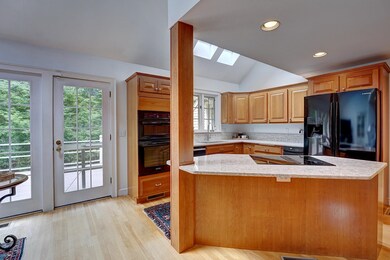 18 Bradley Ln, North Hampton, NH 03862 - photo 7