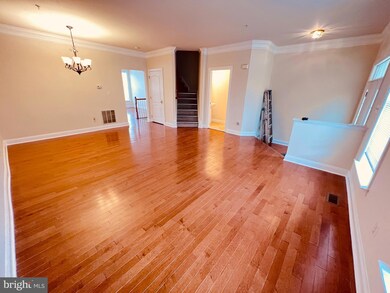 22235 Trentworth Way, Clarksburg, MD 20871 - photo 3