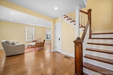 4N884 Old Lafox Rd, Saint Charles, IL 60175 - photo 5