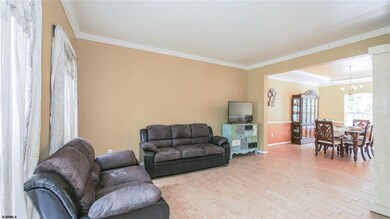 4 Jack Sloan Ct, Northfield, NJ 08225 - photo 7