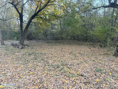 501 Lee Ave, Durant, OK 74701 - photo 2