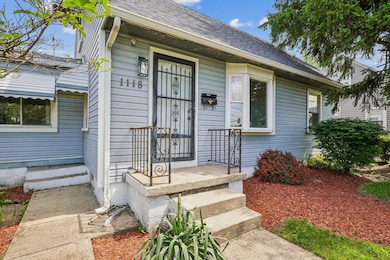 8-web-or-mls-1118-e-26th-ave