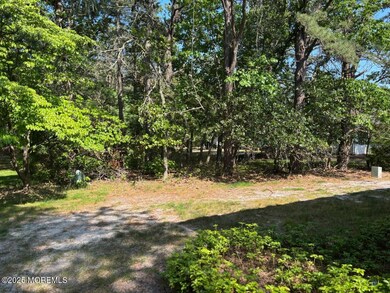 7 Canton Dr unit A, Whiting, NJ 08759 - photo 3