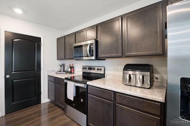 2481 Crosley Meadow, Cincinnati, OH 45239 - photo 7