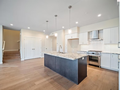 993 E Railroad Ave, Post Falls, ID 83854 - photo 5