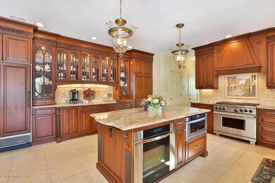 1409 Winesap Dr Manasquan NJ-large-002-2
