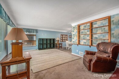 Next-Door-Photos-29_1