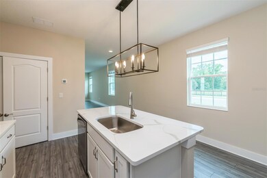 1343 Greenfield Loop, Kissimmee, FL 34747 - photo 6