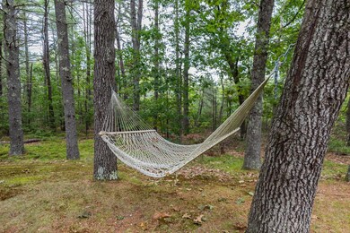 503 Quarry Rd, Wells, ME 04090 - photo 5