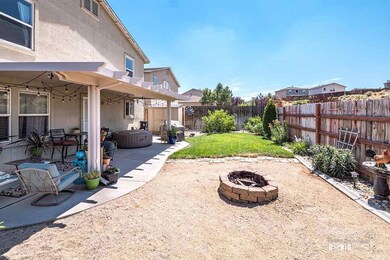 8873 Sunset Breeze Dr, Reno, NV 89506 - photo 6