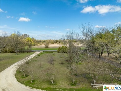 2061 Bottoms Rd, Troy, TX 76579 - photo 5